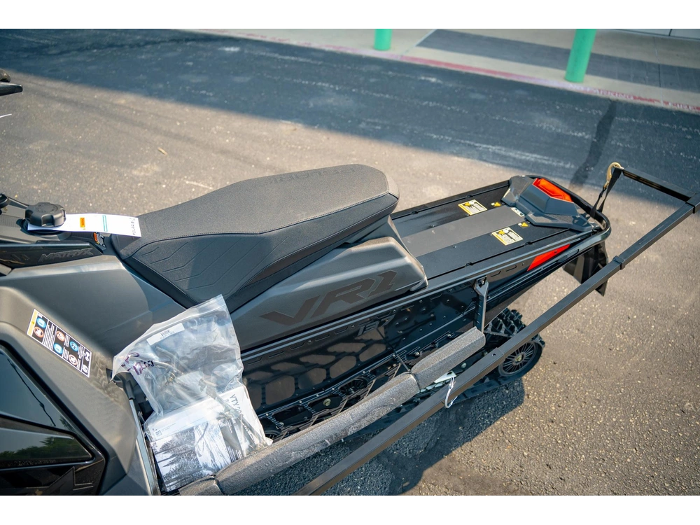 2027 Polaris Patriot 9r Indy Vr1 137 alt