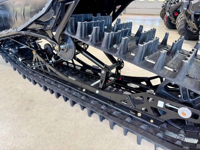 Arctic Cat M 858 Sno Pro Es 154 2.6 2027 alt