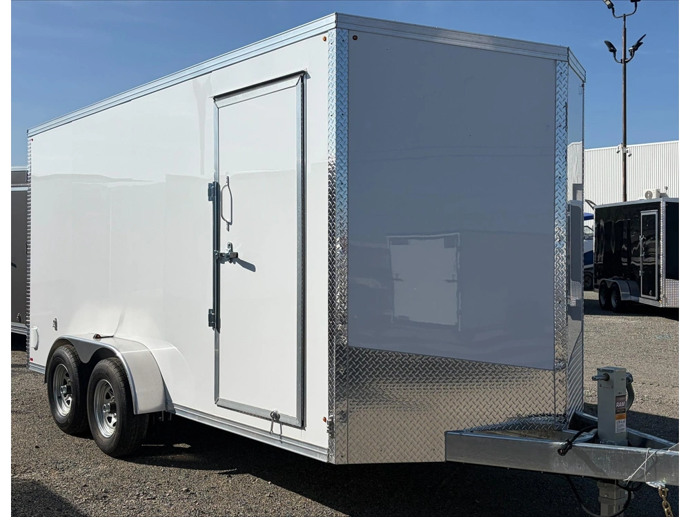 Newport Galv716ta3 Porte Double 2027 alt