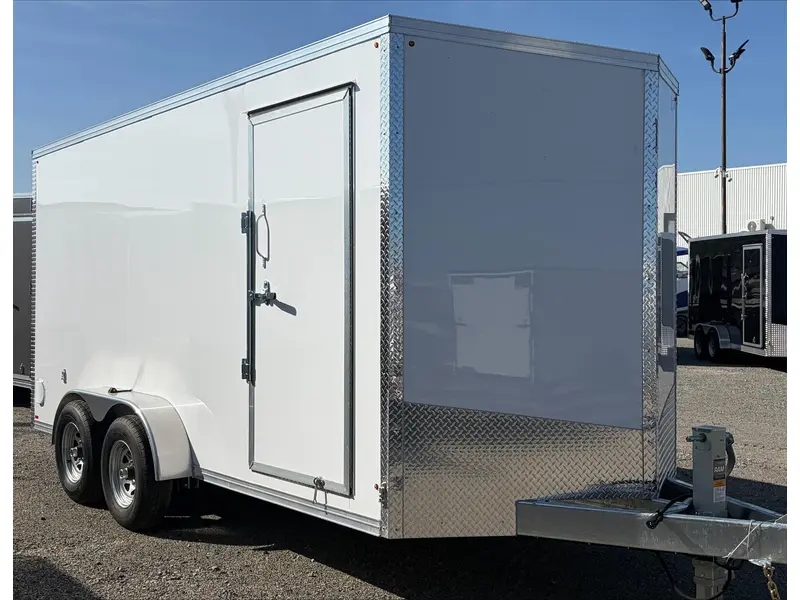 Newport GALV716TA3 PORTE DOUBLE 2027