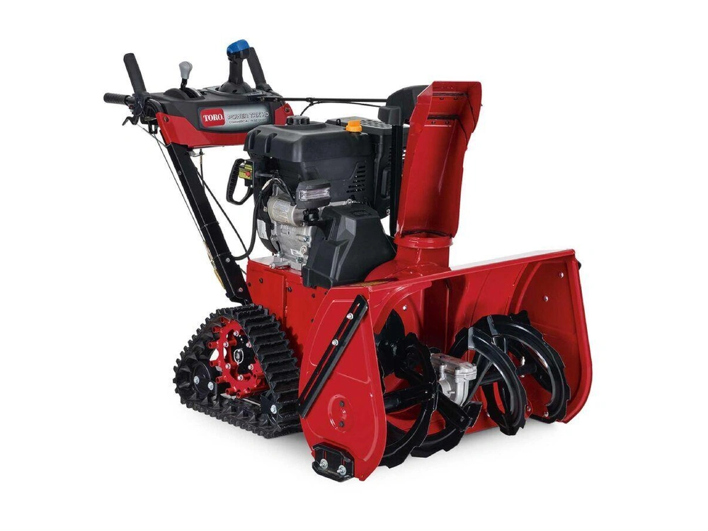 Toro 38891 Trx Hd Commercial 14/32 Ohxe 2025 alt