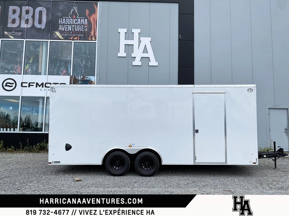 2026 Cargo Mate 8.520ta3 alt