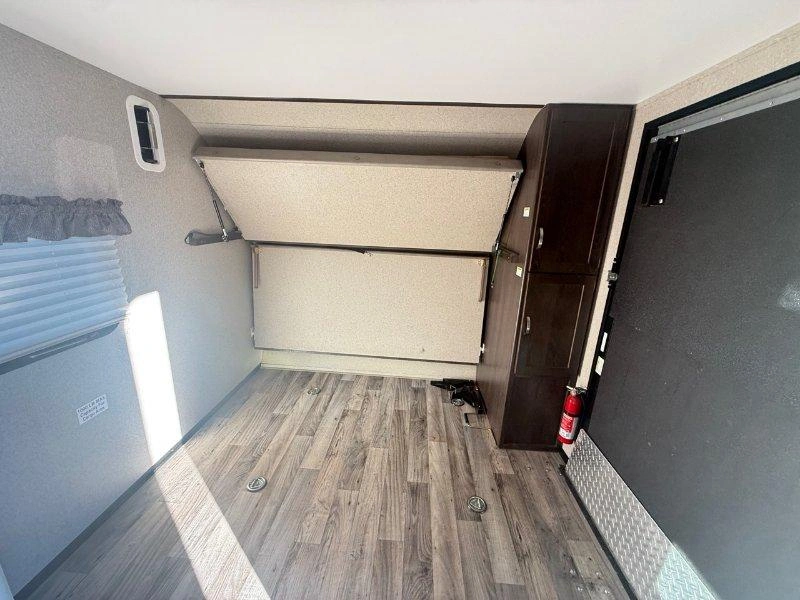 Keystone Rv Outback 240urs 2019 alt