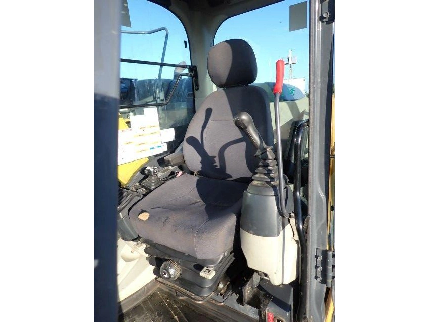 Autre Ed160br-5 2019