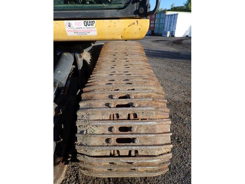 2019 Other Ed160br-5