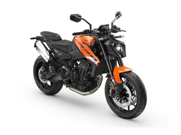 Ktm 790 Duke 2027 alt
