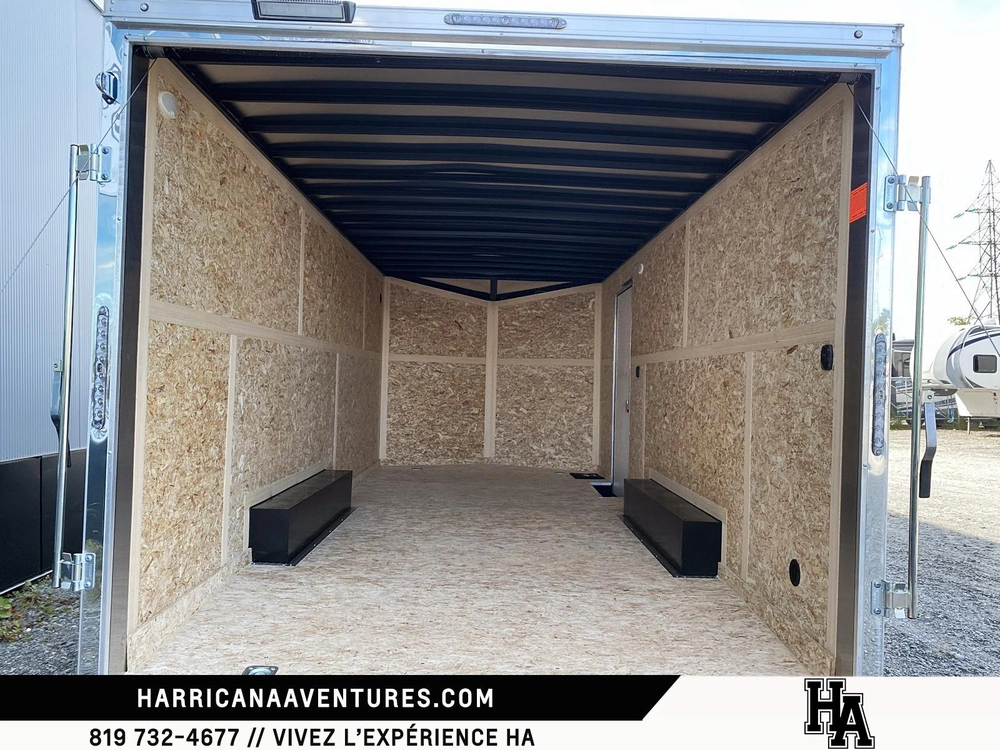 2026 Cargo Mate 8.520 Ta2 alt