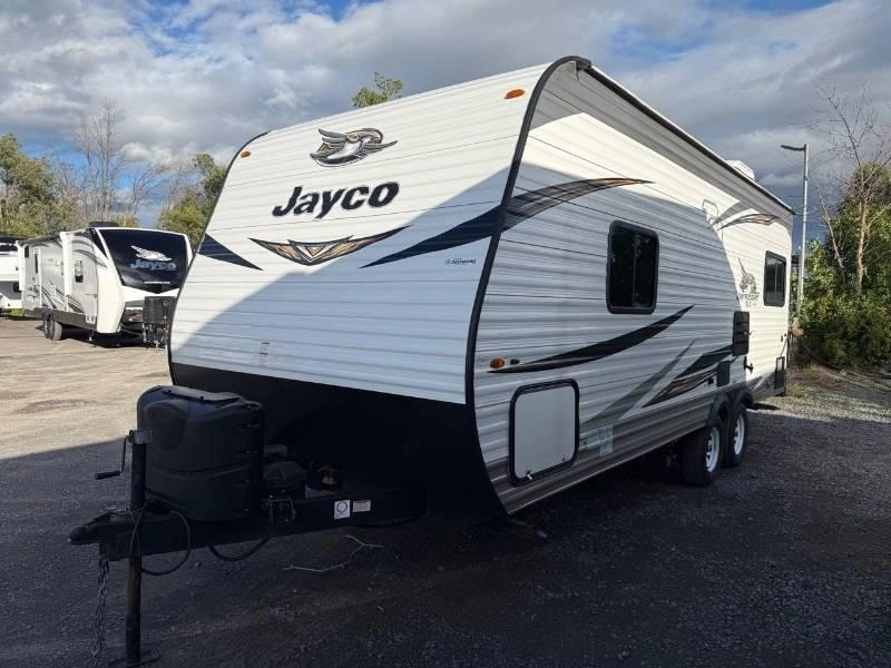 Jayco Jayflight 212qb 2020 alt