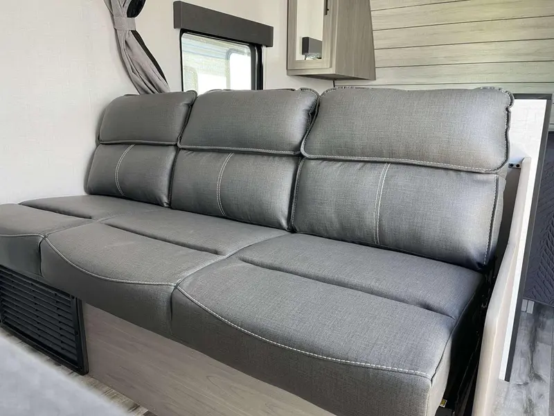 Keystone RV Coleman 274BH 2024