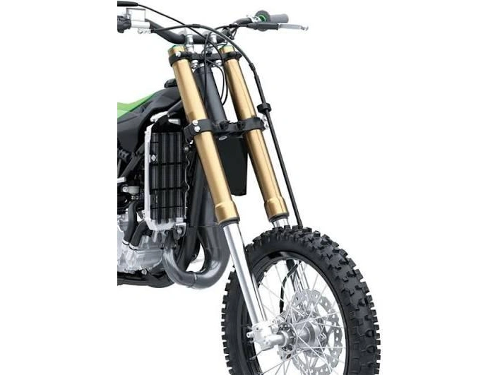 Kawasaki Kx 85 2027 alt