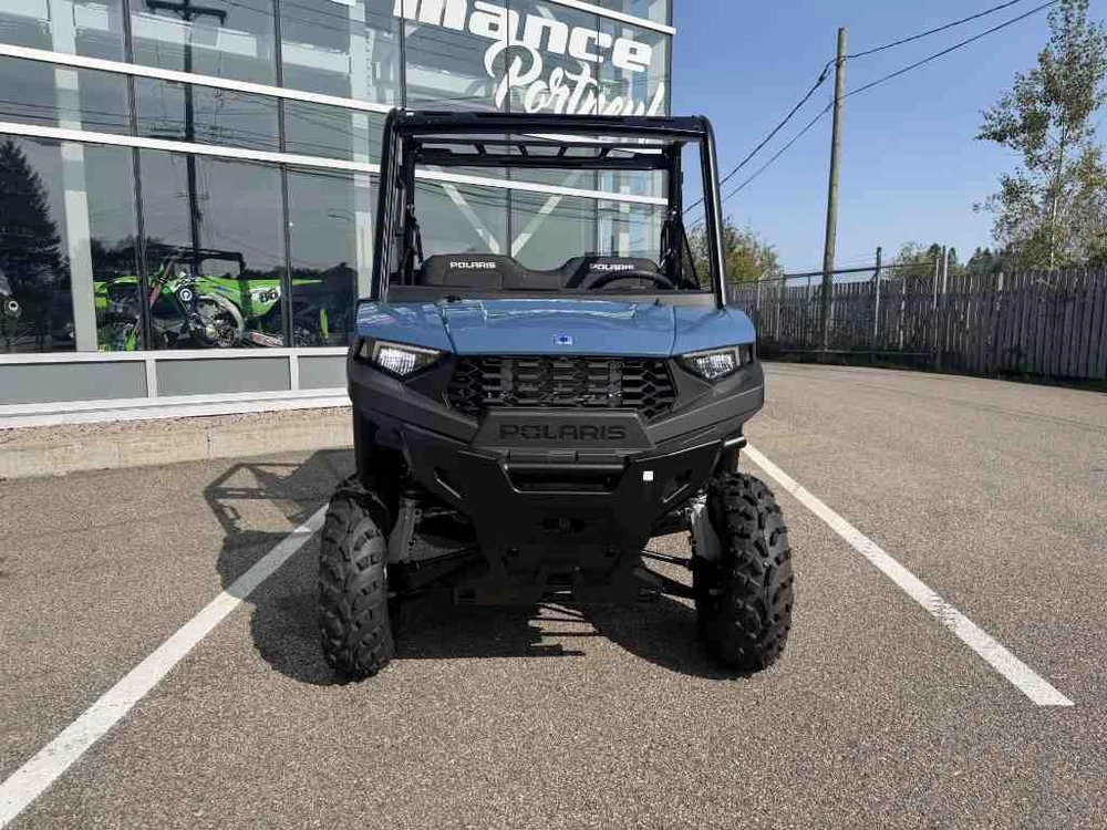 Polaris Ranger Sp 570 Premium 2026 alt
