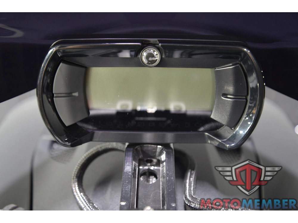 2024 Can-am Ryker Sport 900 alt