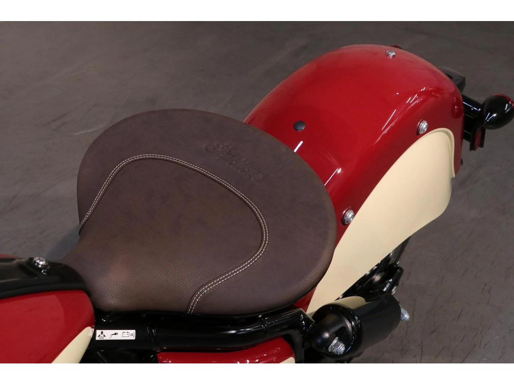 Indian Motorcycle Chief Vintage Sturgis Sd Edition N26dndbhc9 2026 alt