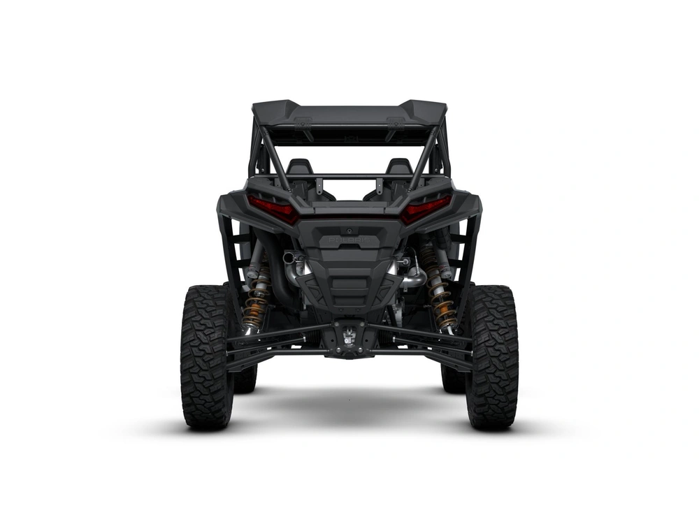 2026 Polaris Rzr Xp S 1000 Ultimate alt