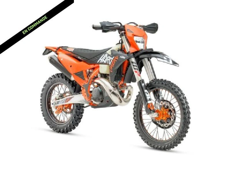Ktm 300 Xc-w Hardenduro 2027 alt