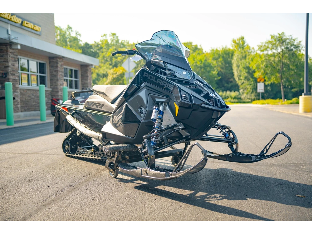 2027 Polaris Patriot 9r Indy Vr1 137 alt