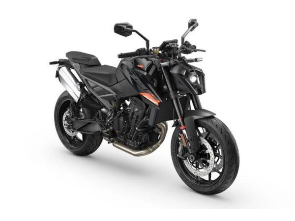 2027 Ktm 790 Duke alt