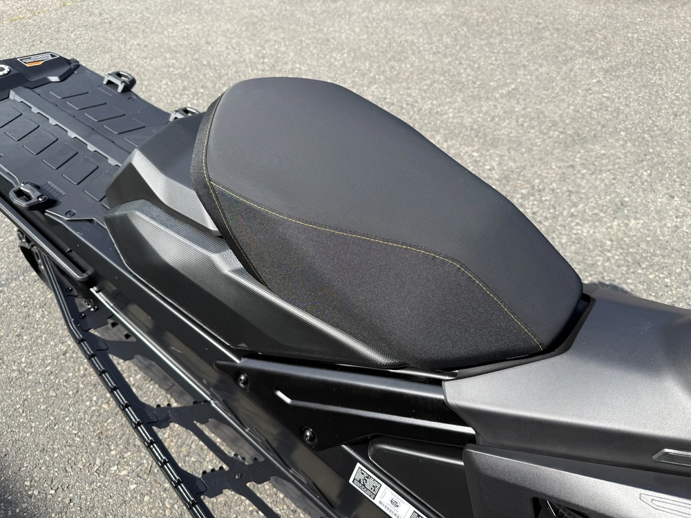 2027 Ski-doo Tundra Sport 600 Ace Cobra 1.6' E.s. alt