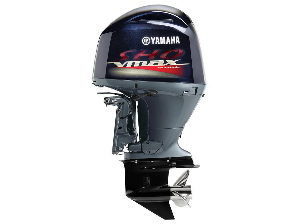 None Yamaha Vf150la alt