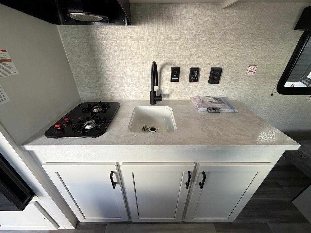 Jayco Jay Flight Slx 195rb 2024 alt