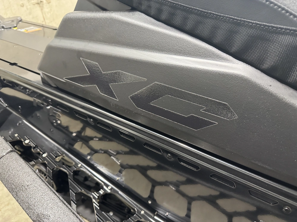 Polaris Switchback Xc 850 146 1.35 2027 alt