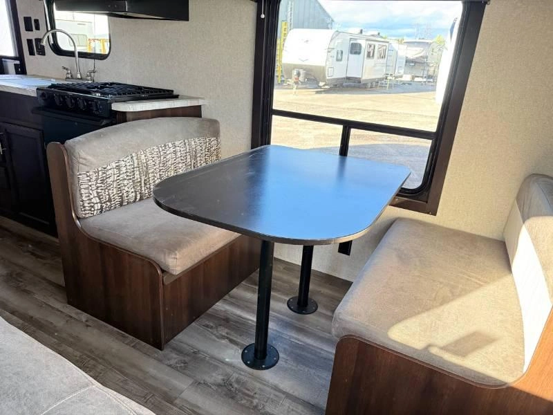 Jayco Jayflight 212qb 2020 alt
