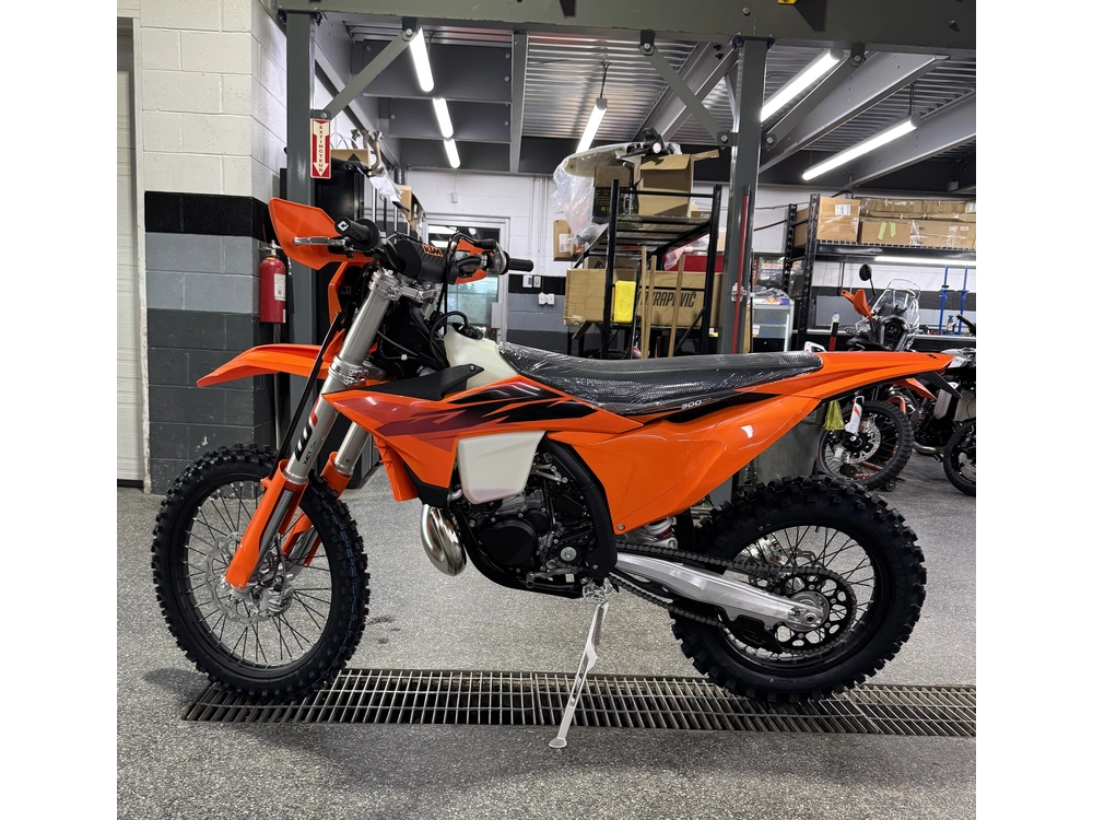 2027 Ktm 300 Xc-w alt