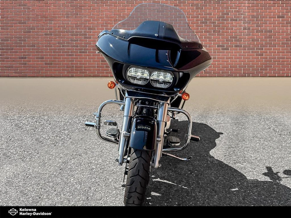 2023 Harley-davidson Fltrx - Road Glide™ alt