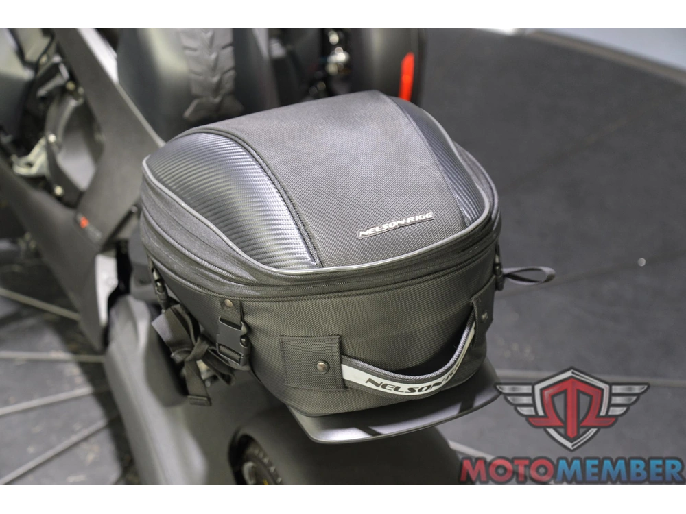 2024 Can-am Ryker Sport 900 alt