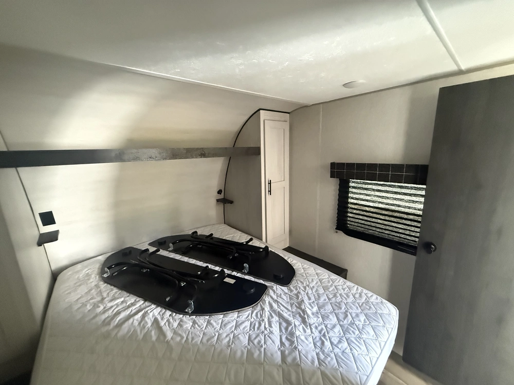 Kz-rv Sportsmen 250thse 2022 alt