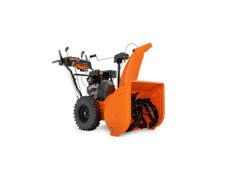Ariens 921069 Deluxe 24" 2026 alt