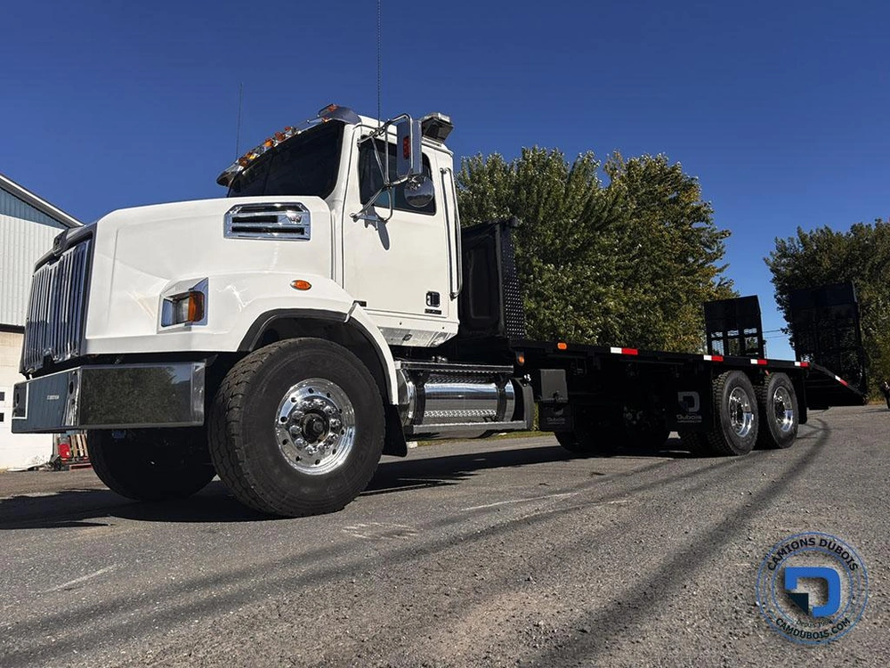 Western-star 4700 2018 alt