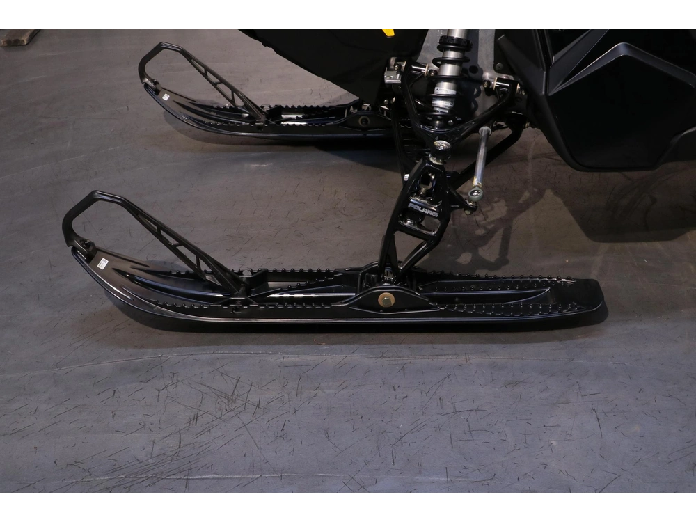 Polaris 850 Rmk Sps 146 2027 alt