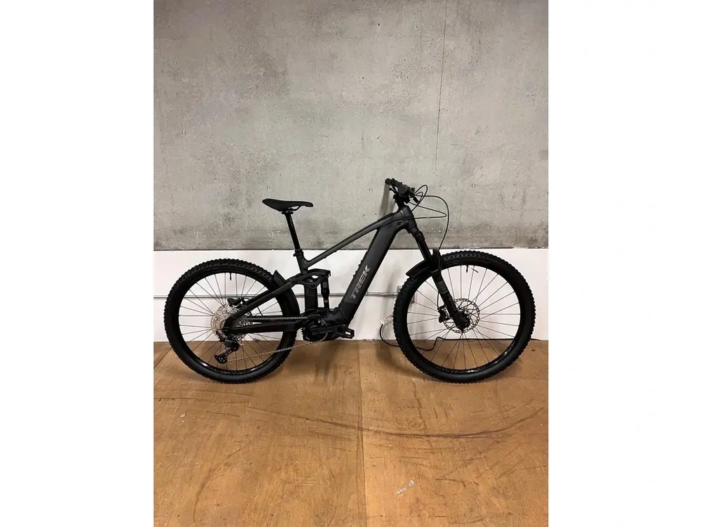 2026 Trek Rail + 5 Md alt