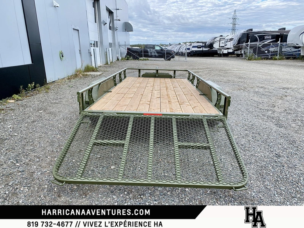 Horizon Remorque 16x83x22 2027 alt