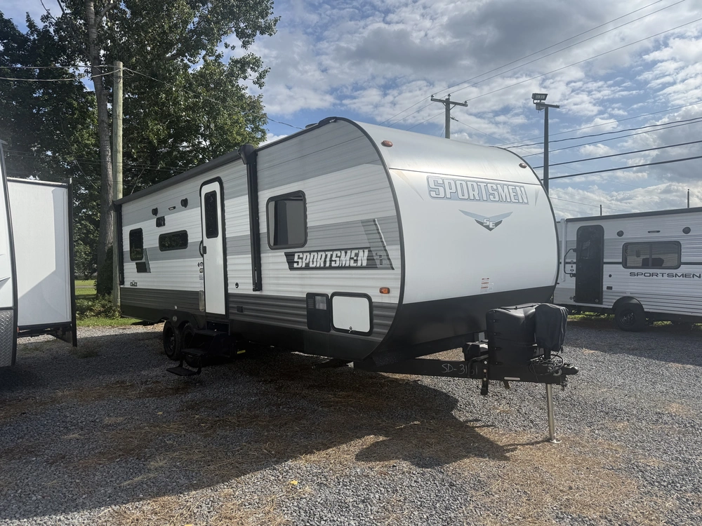 Kz-rv Sportsmen 250thse 2022 alt