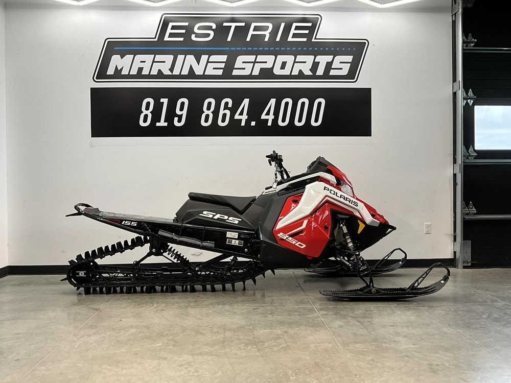 Polaris 850 Rmk Sps 155 2027 alt