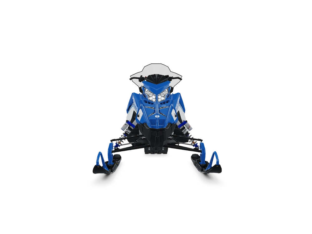 2027 Polaris 9r Indy Vr1 137 alt