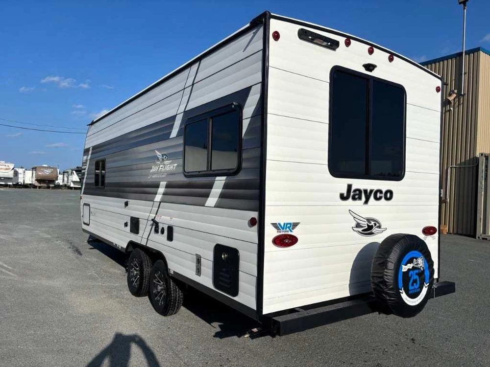 Jayco Jay Flight 210qb 2027 alt