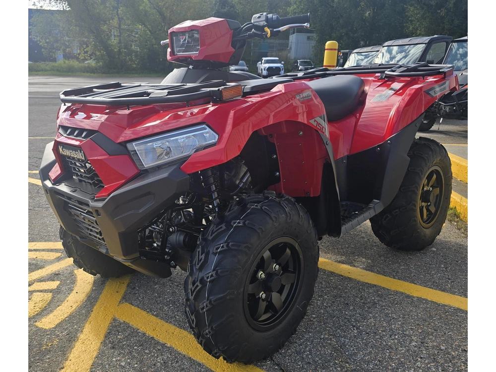 Kawasaki Brute Force 750 2027 alt