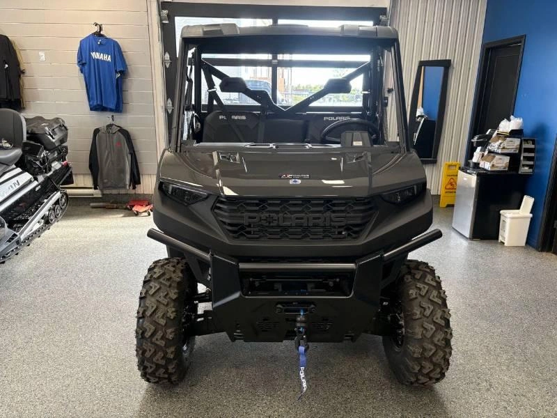 2026 Polaris Ranger 1000 Premium alt