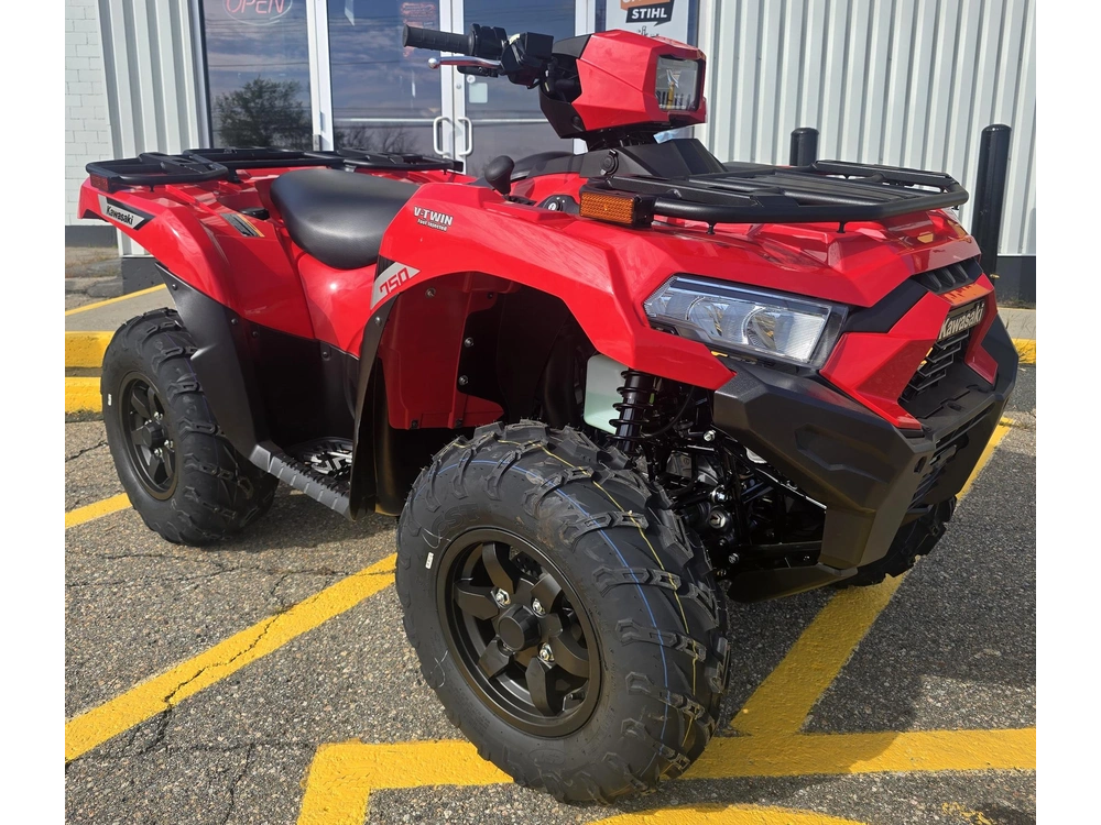 Kawasaki Brute Force 750 2027 alt