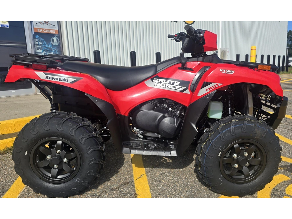 Kawasaki Brute Force 750 2027 alt