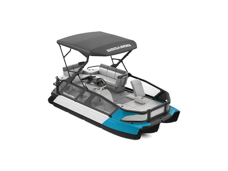 2023 Sea-doo Switch Sport 18 - 230 Hp