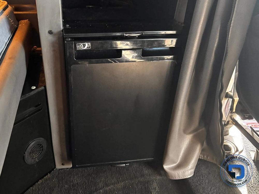 Peterbilt 389 2019