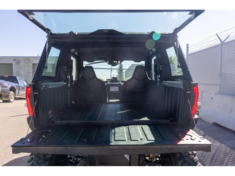 2026 Polaris G26gvw99ah alt