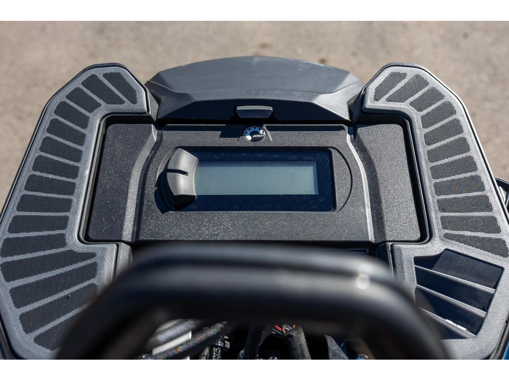 2025 Ski-doo Expert Tjsc alt