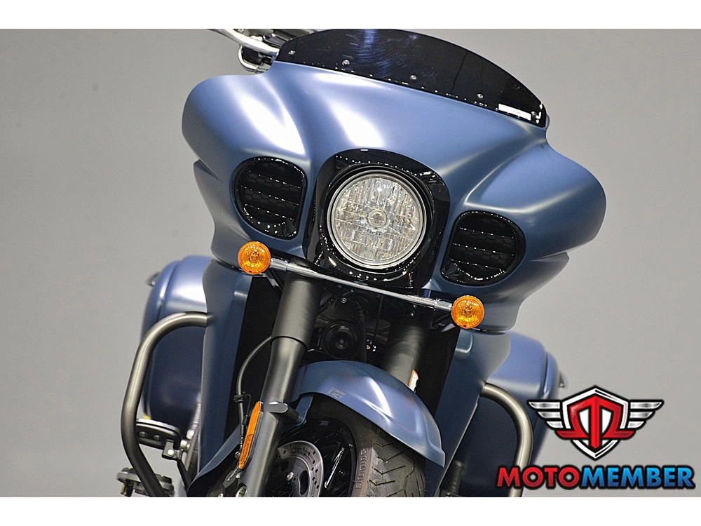 2024 Kawasaki Vulcan® 1700 Vaquero® Abs