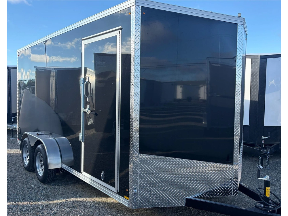 Newport 716ta2 Porte Rampe 2027 alt
