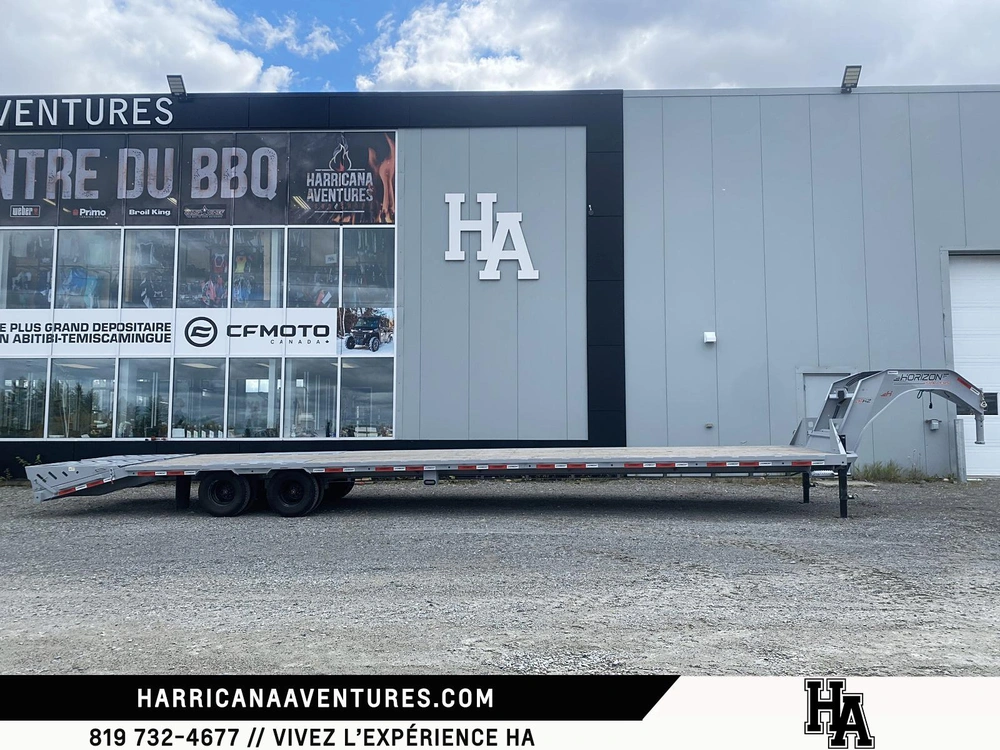 Horizon Fhz 40x102x34 Gn 10k 2026 alt